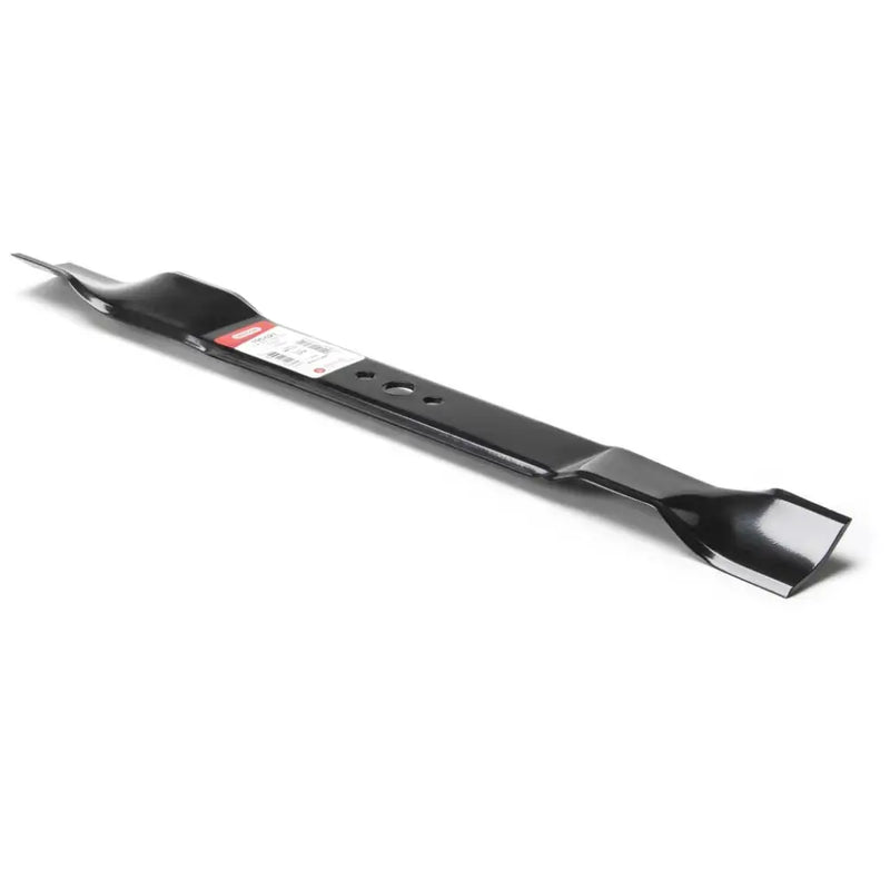 Oregon Tool 195-021