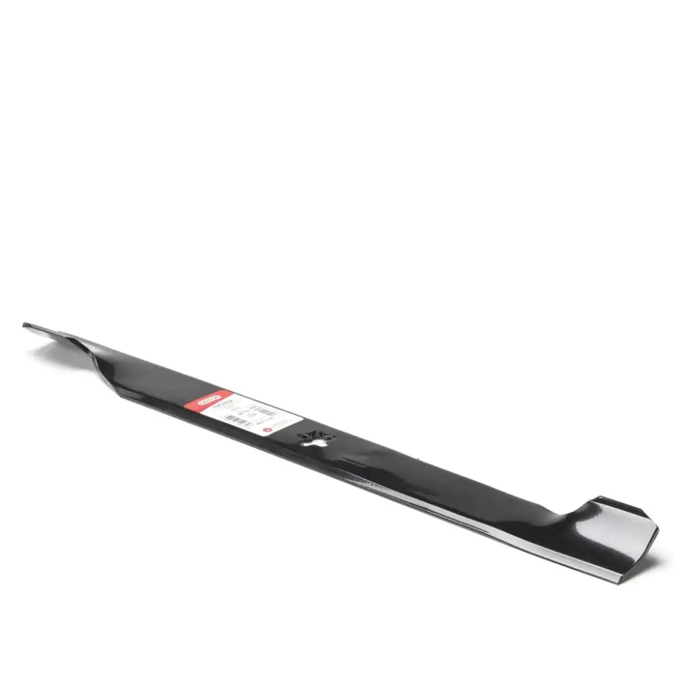 Oregon Tool 195-032