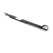 Oregon Tool 195-039