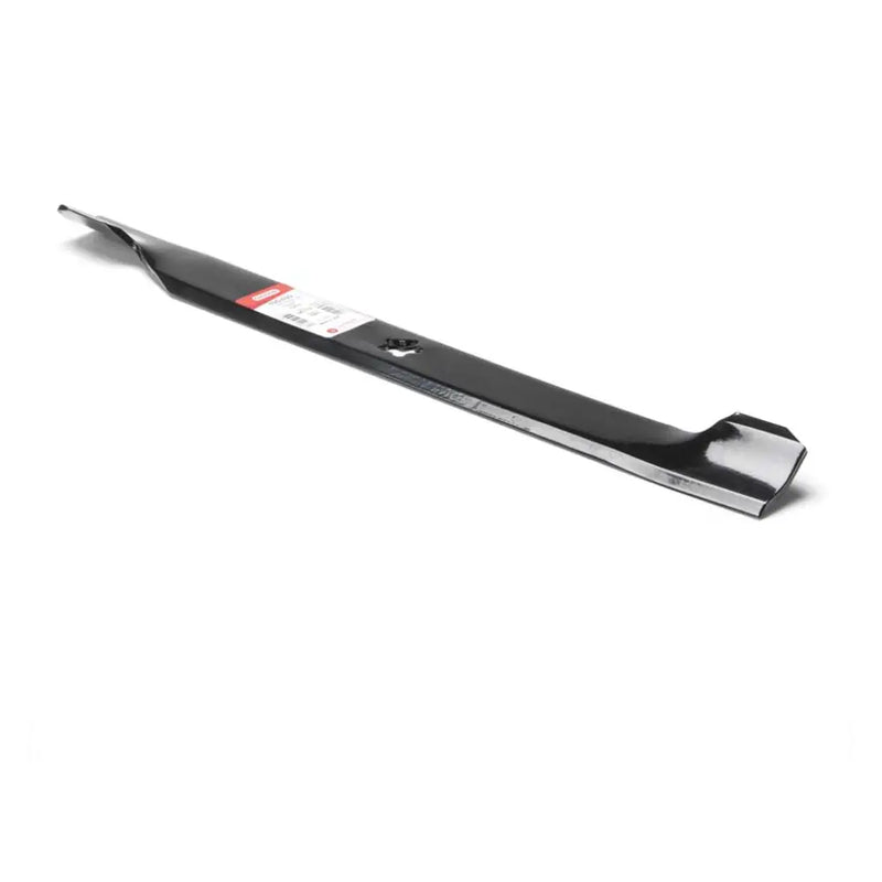 Oregon Tool 195-039