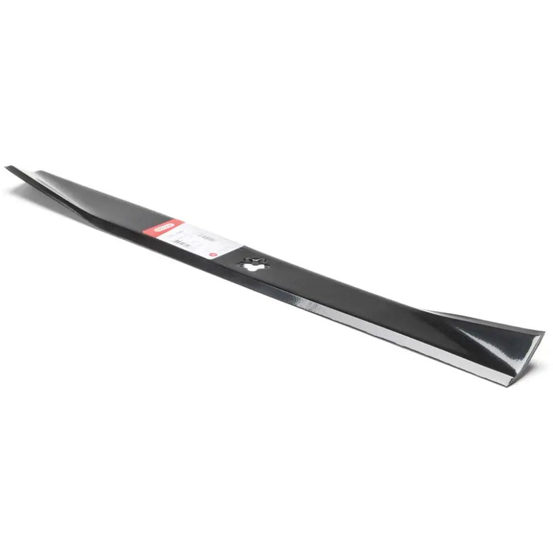 Oregon Tool 195-048