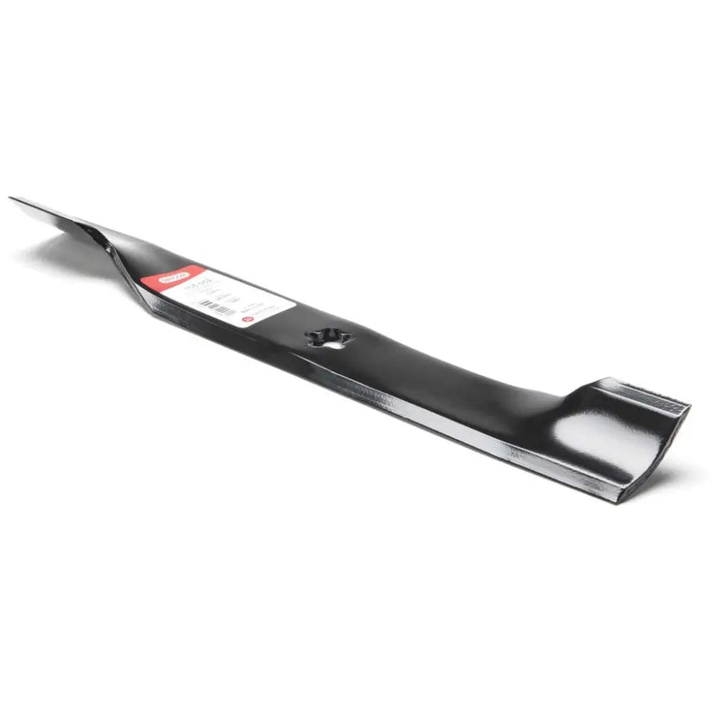 Oregon Tool 195-062