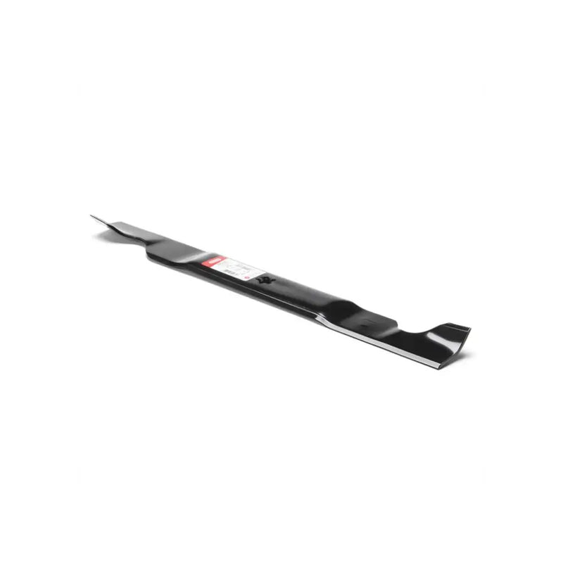Oregon Tool 195-070