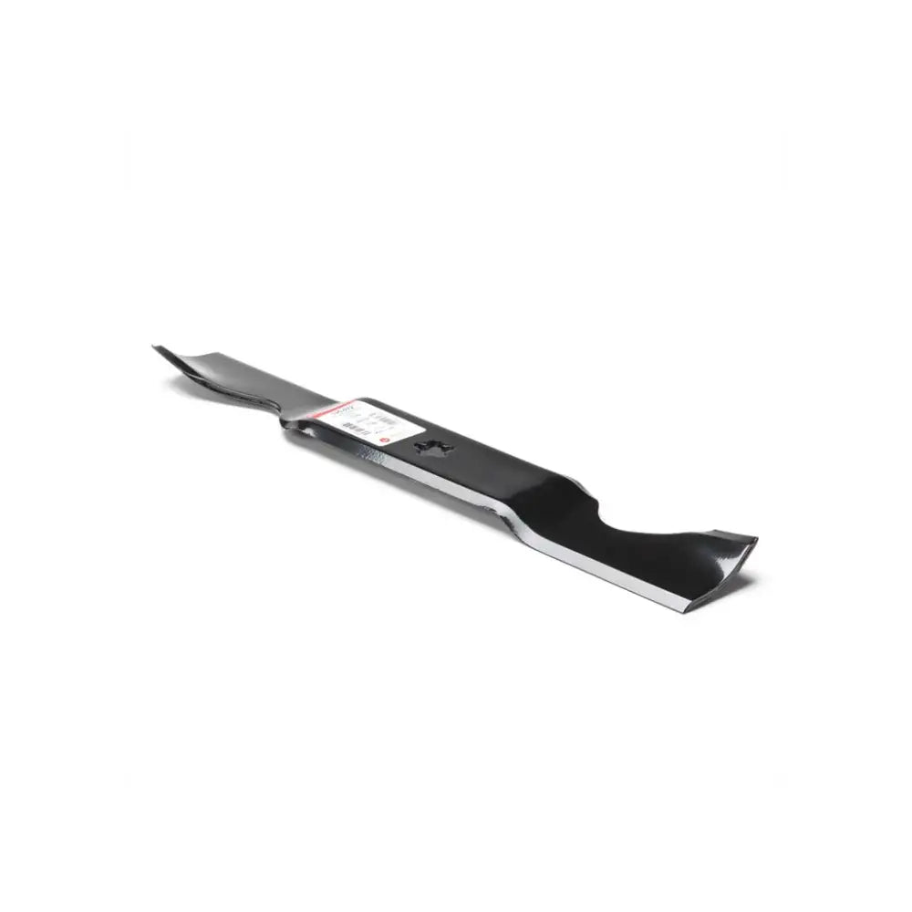 Oregon Tool 195-072