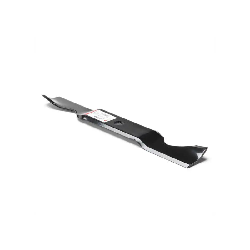 Oregon Tool 195-072