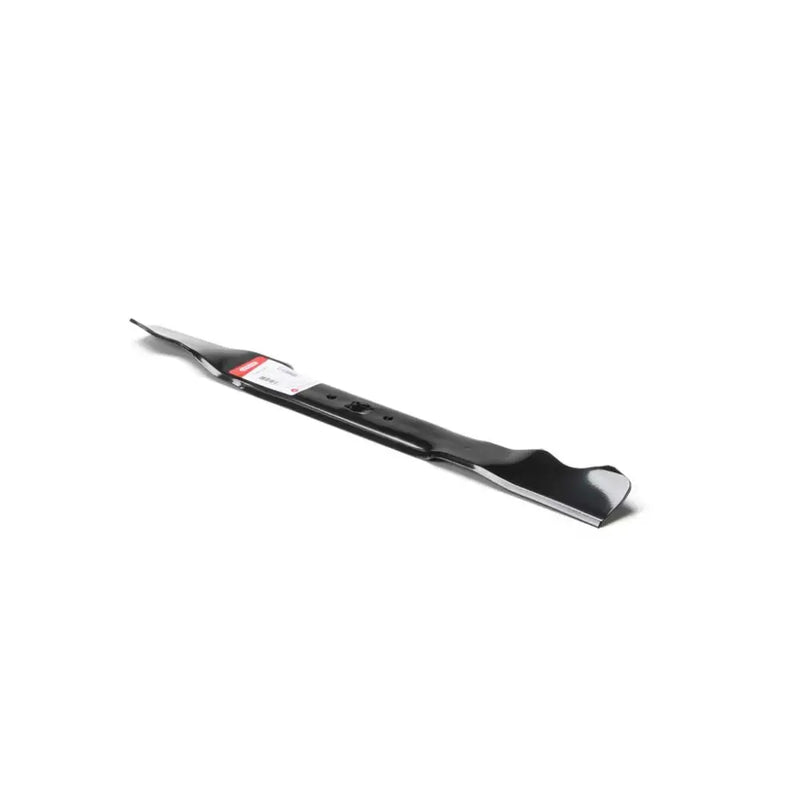 Oregon Tool 198-049