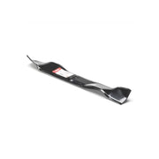 Oregon Tool 198-058