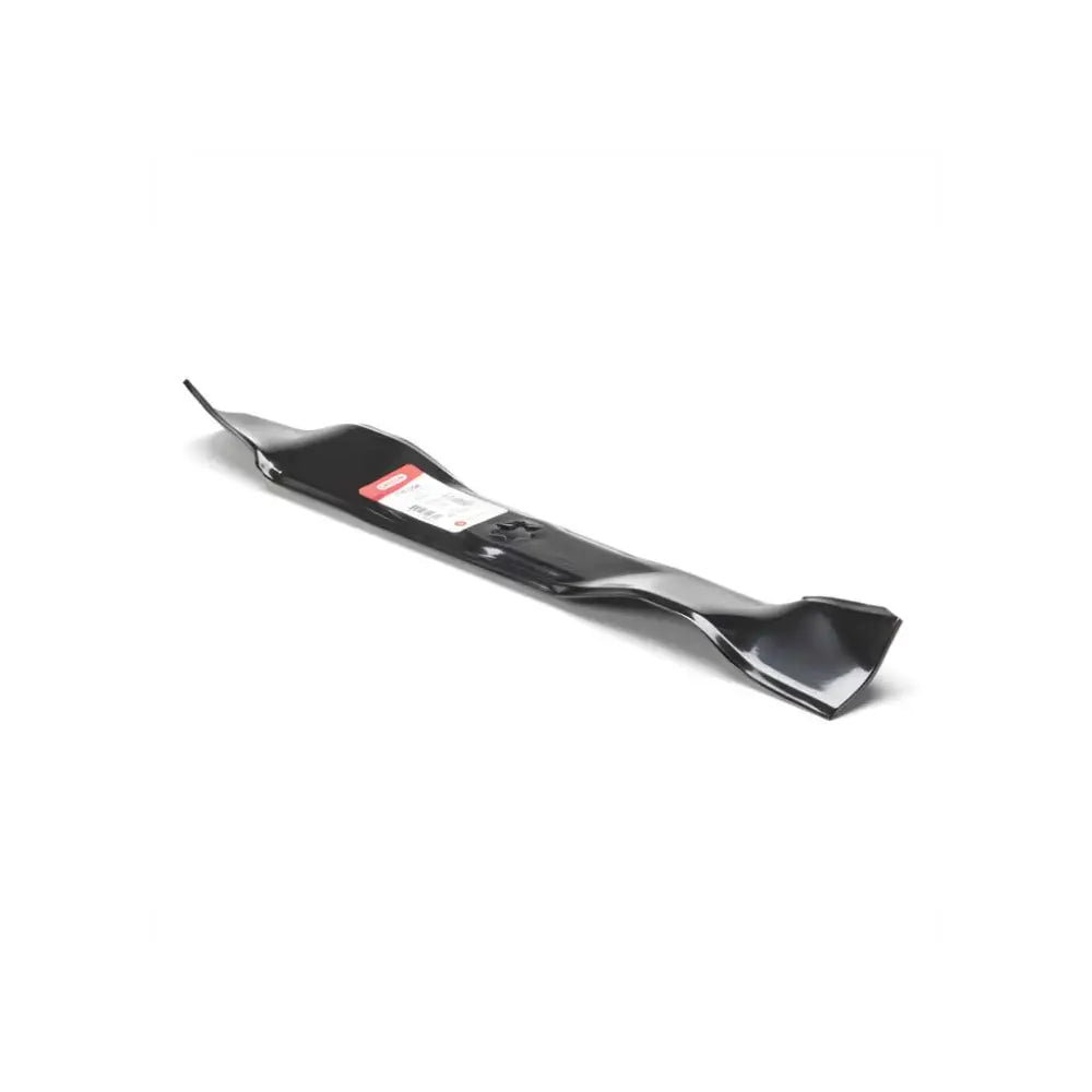 Oregon Tool 198-058