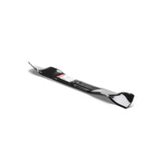 Oregon Tool 198-059