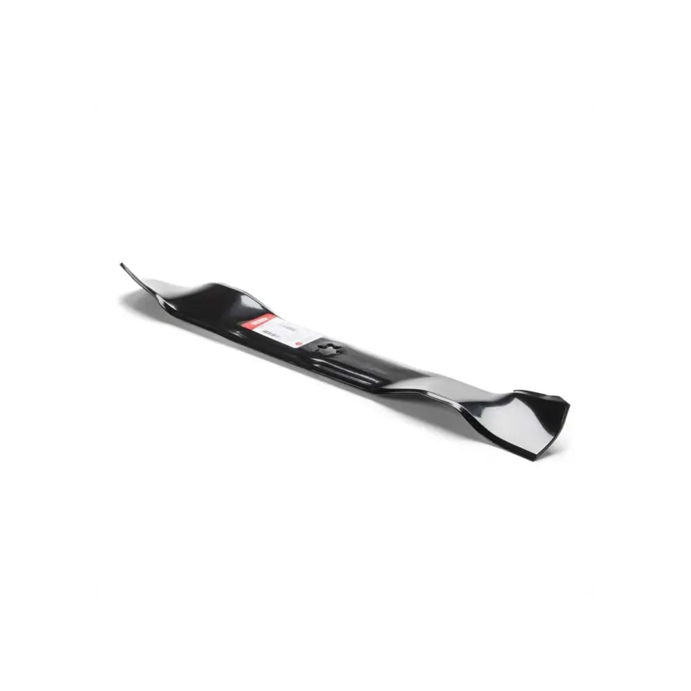 Oregon Tool 198-059