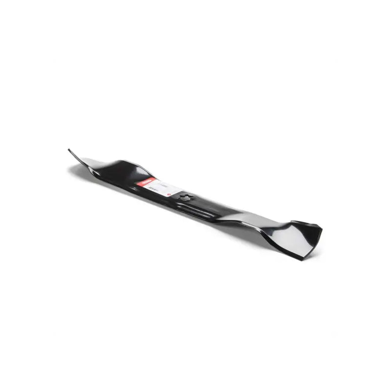 Oregon Tool 198-059