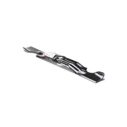 Oregon Tool 198-086