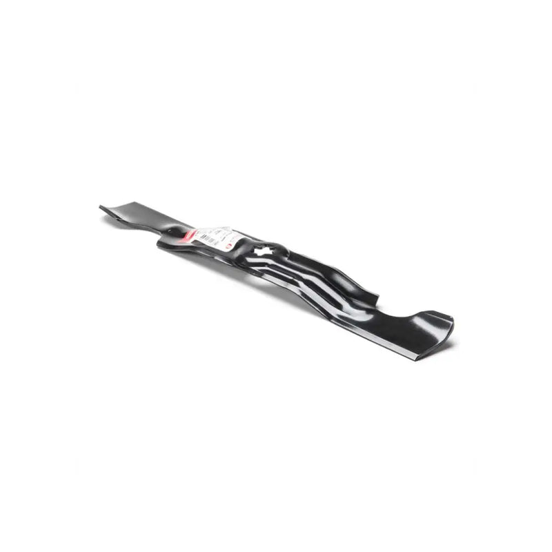Oregon Tool 198-086