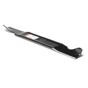 Oregon Tool 198-153
