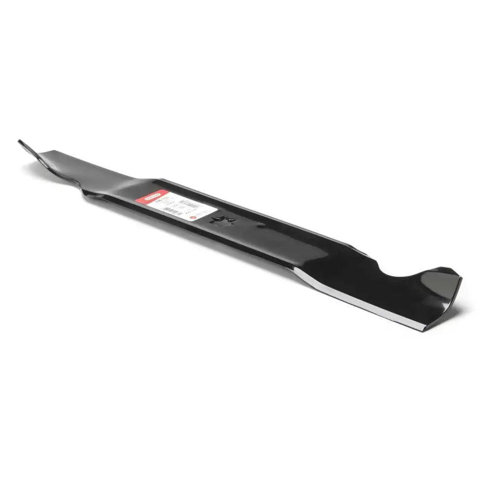 Oregon Tool 198-153
