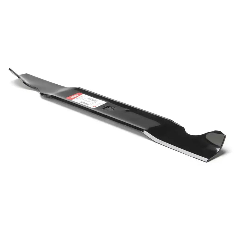 Oregon Tool 198-153