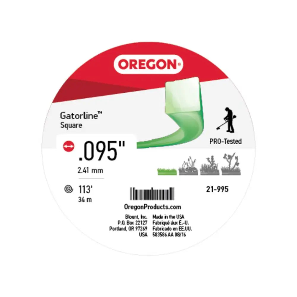 Oregon Tool 21-995
