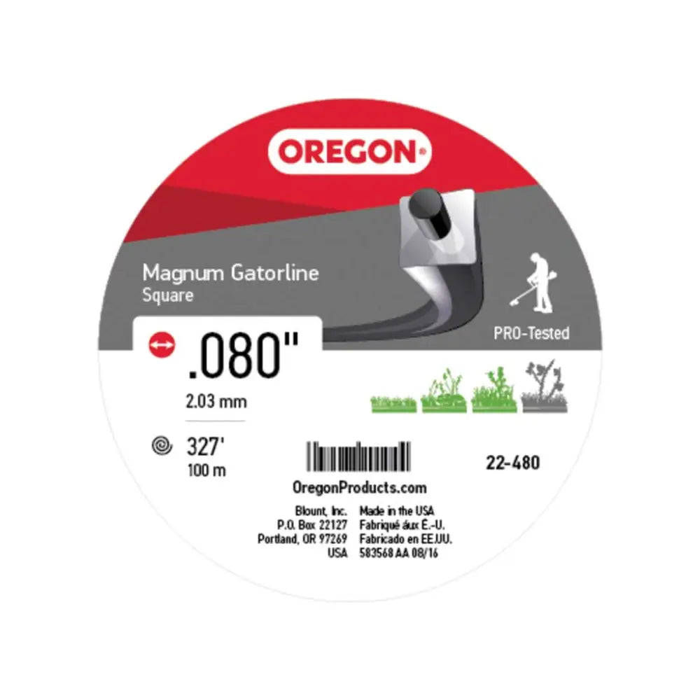 Oregon Tool 22-480