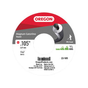 Oregon Tool 22-505