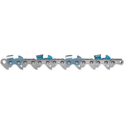 Oregon Tool 22LGX068G