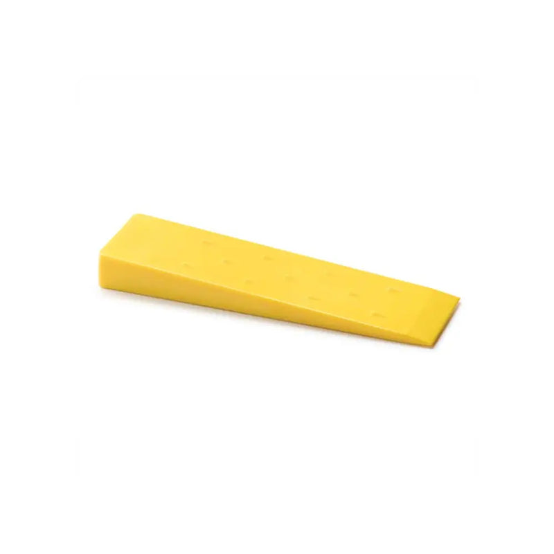 Oregon Tool 23560