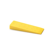 Oregon Tool 23561