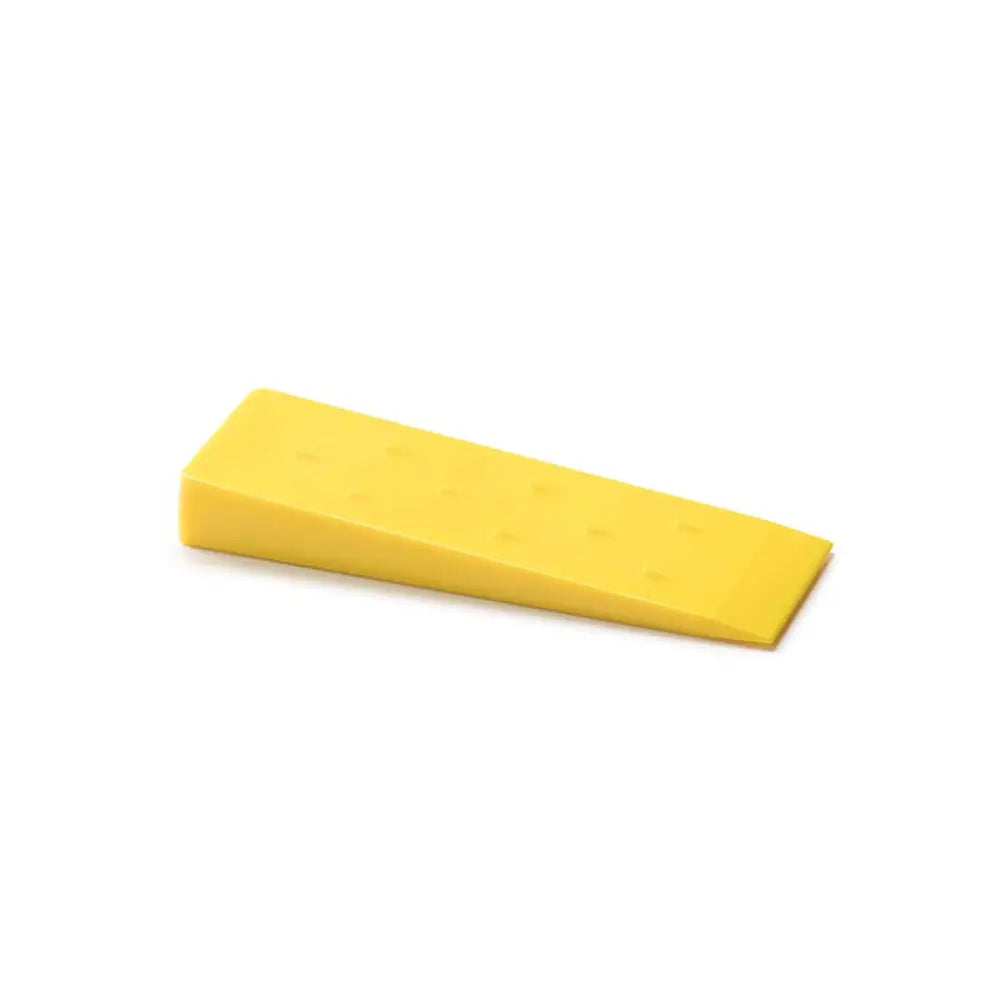Oregon Tool 23561