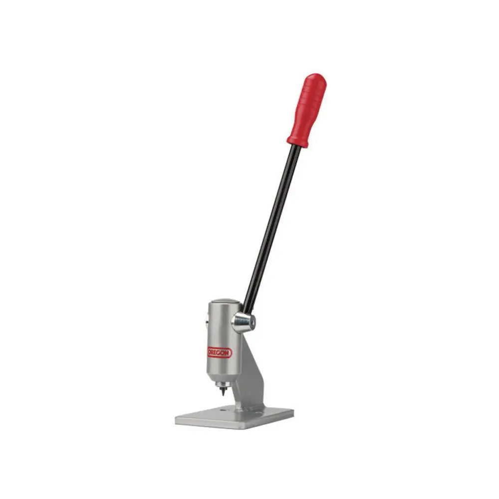 Oregon Tool 24548B