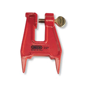 Oregon Tool 26368A