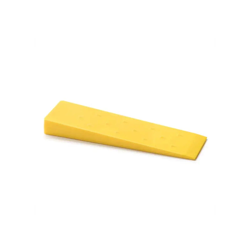 Oregon Tool 26782