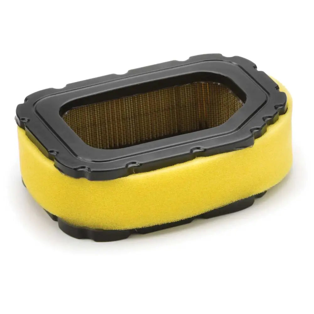 Oregon Tool 30-130