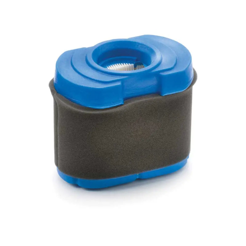 Oregon Tool 30-145