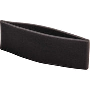 Oregon Tool 30-185