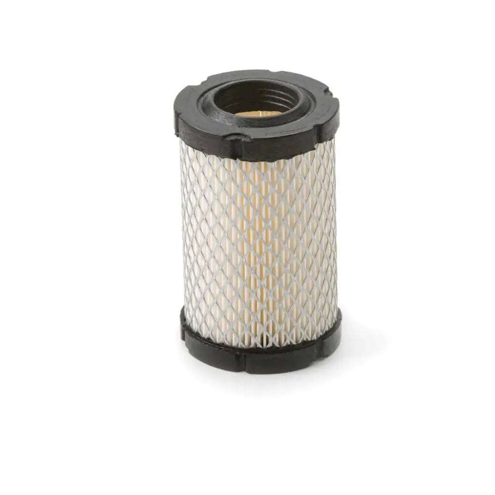 Oregon Tool 30-851