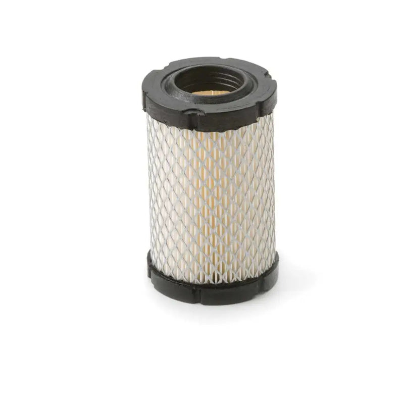 Oregon Tool 30-851