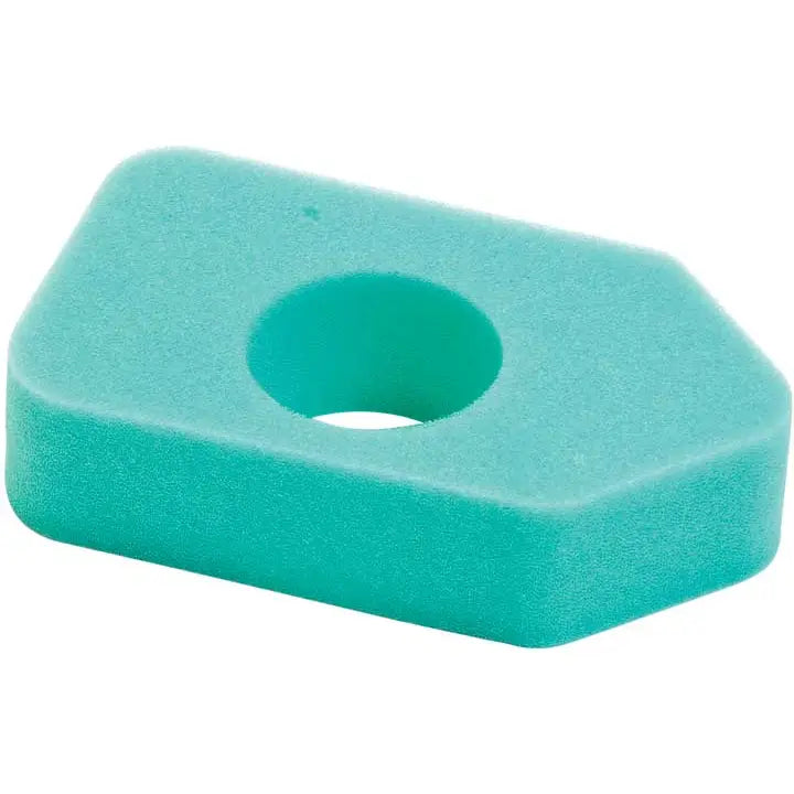 Oregon Tool 30-919