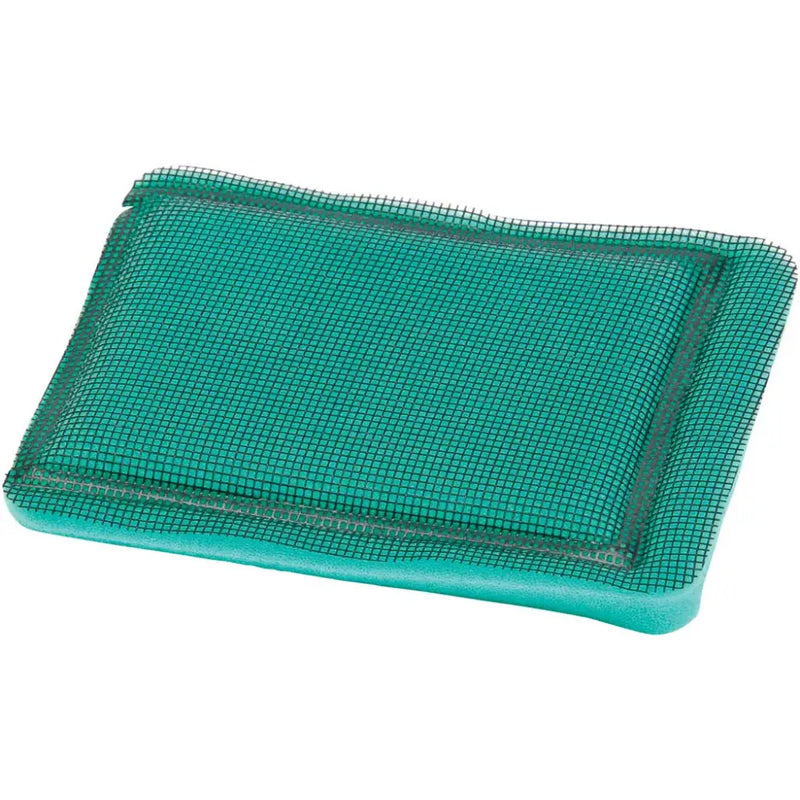Oregon Tool 30-927
