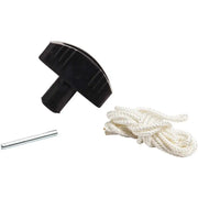 Oregon Tool 31-635