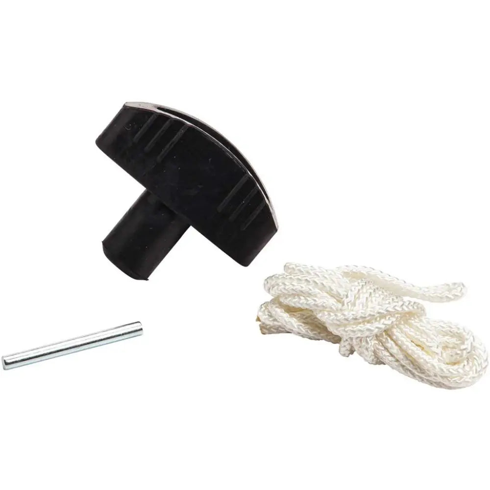Oregon Tool 31-635