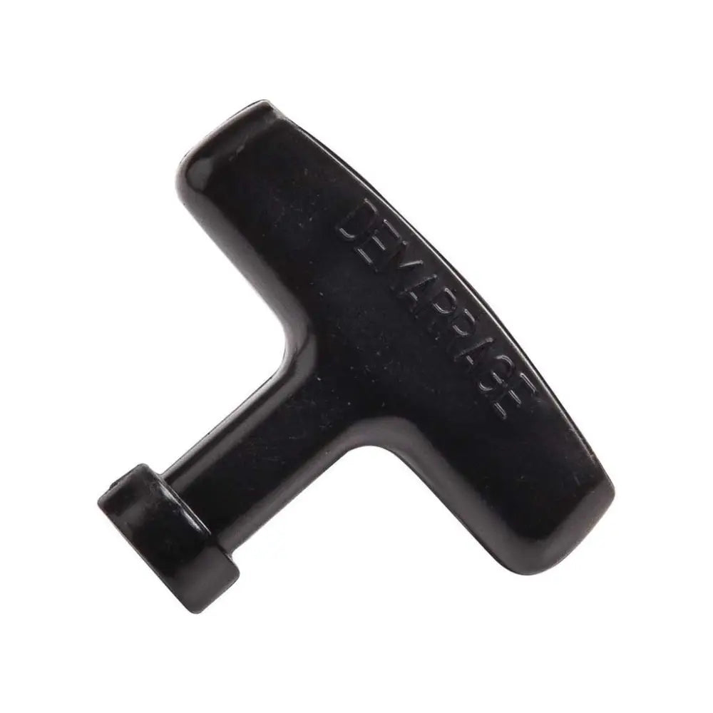 Oregon Tool 31-912