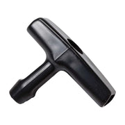Oregon Tool 31-914