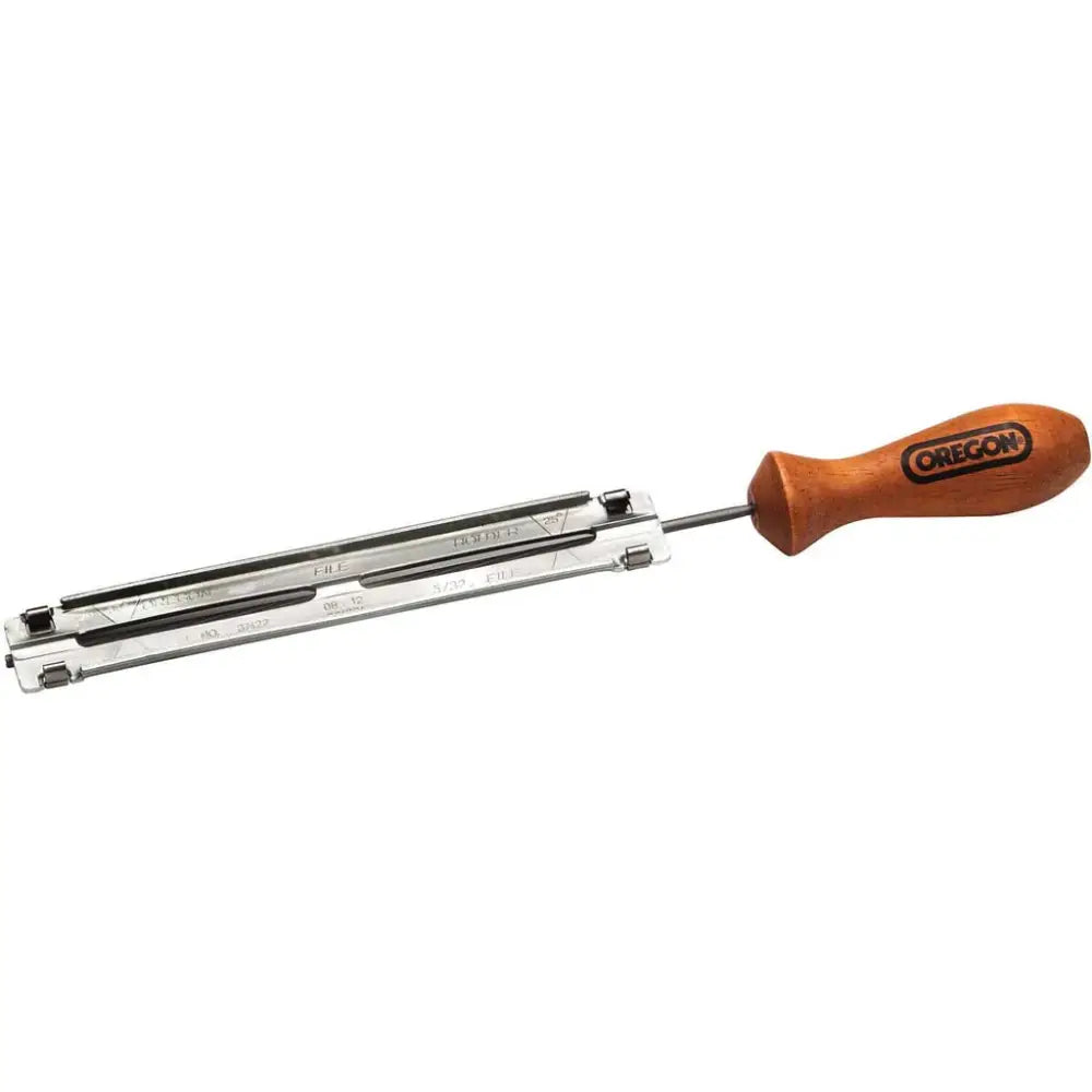 Oregon Tool 37534