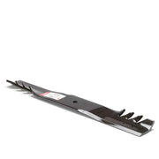 Oregon Tool 396-712