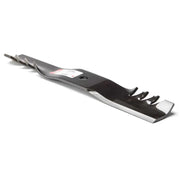 Oregon Tool 396-719