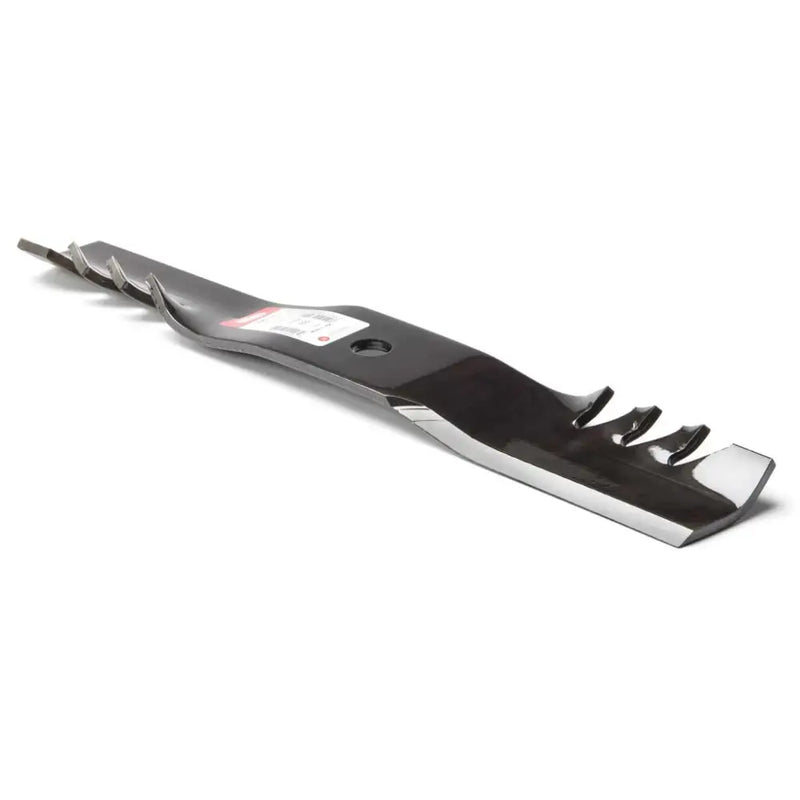 Oregon Tool 396-719