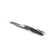 Oregon Tool 396-730