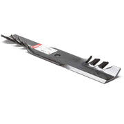 Oregon Tool 396-735