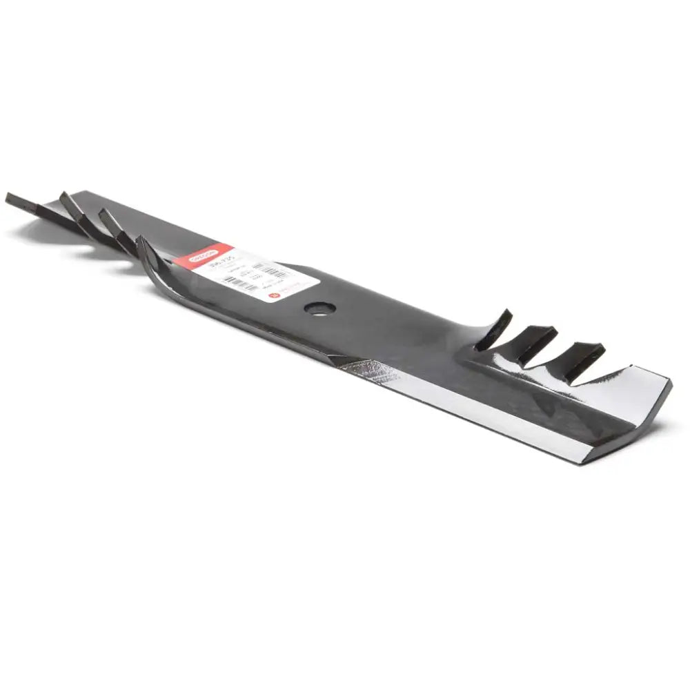 Oregon Tool 396-735
