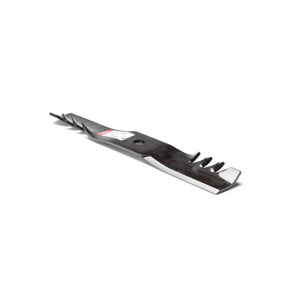 Oregon Tool 396-769
