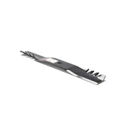 Oregon Tool 396-771